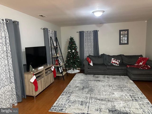 2201-2203-2005 BURLINGTON AVE, Delanco, NJ 08075