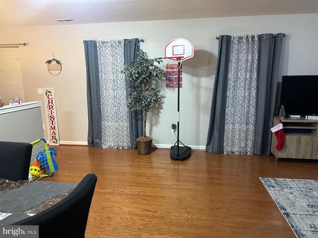 2201-2203-2005 BURLINGTON AVE, Delanco, NJ 08075