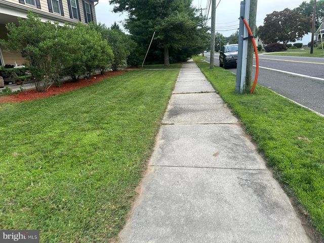 2201-2203-2005 BURLINGTON AVE, Delanco, NJ 08075