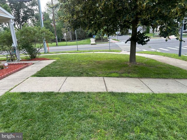 2201-2203-2005 BURLINGTON AVE, Delanco, NJ 08075