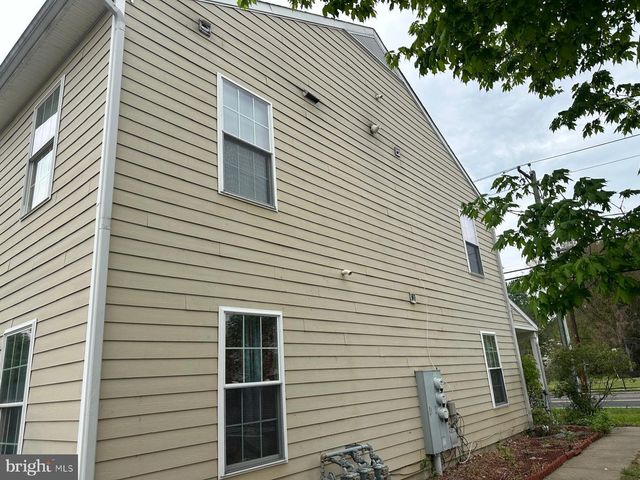 2201-2203-2005 BURLINGTON AVE, Delanco, NJ 08075