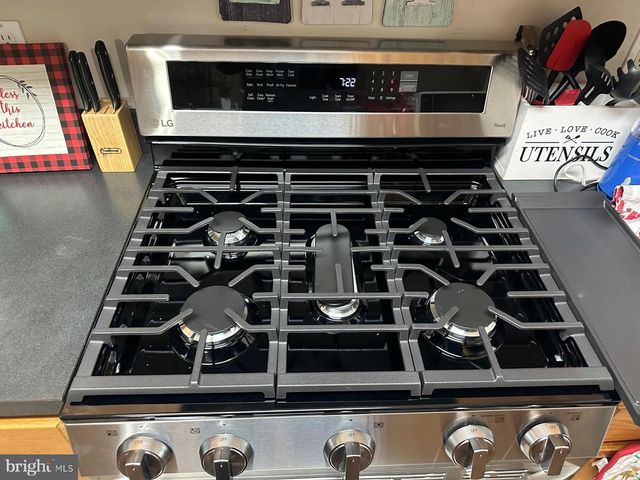 2201-2203-2005 BURLINGTON AVE, Delanco, NJ 08075