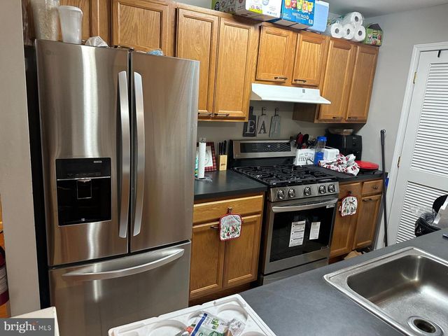 2201-2203-2005 BURLINGTON AVE, Delanco, NJ 08075