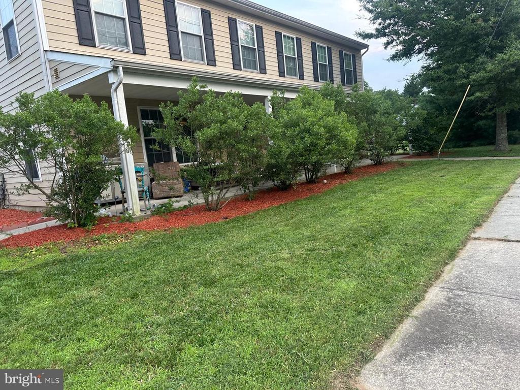 2201-2203-2005 BURLINGTON AVE, Delanco, NJ 08075