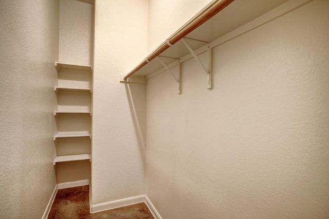 129 Haliimaile LN, Bastrop, TX 78602