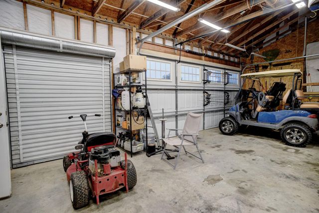 129 Haliimaile LN, Bastrop, TX 78602