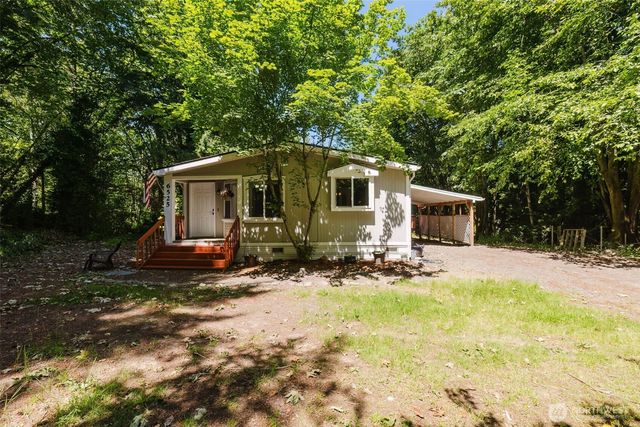 6525 SE Skycrest Lane, Port Orchard, WA 98366
