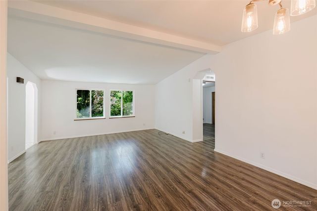 6525 SE Skycrest Lane, Port Orchard, WA 98366