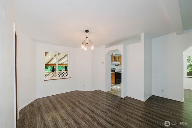6525 SE Skycrest Lane, Port Orchard, WA 98366
