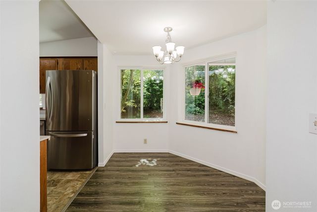 6525 SE Skycrest Lane, Port Orchard, WA 98366