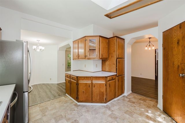 6525 SE Skycrest Lane, Port Orchard, WA 98366