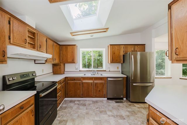 6525 SE Skycrest Lane, Port Orchard, WA 98366