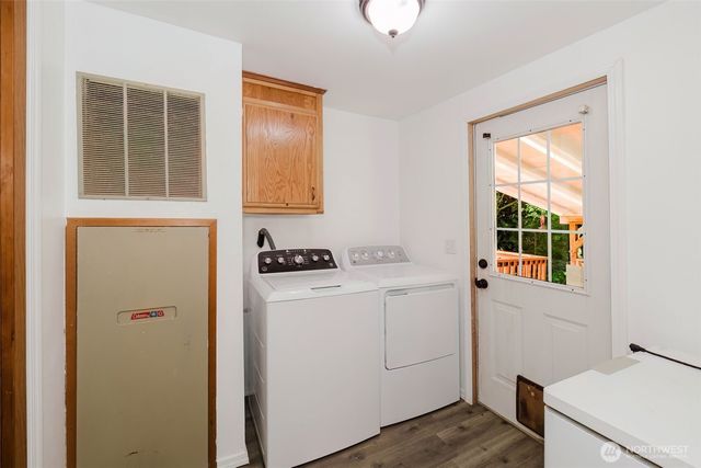 6525 SE Skycrest Lane, Port Orchard, WA 98366