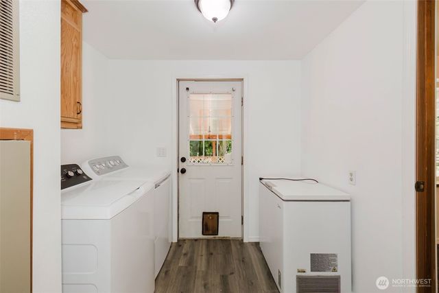6525 SE Skycrest Lane, Port Orchard, WA 98366