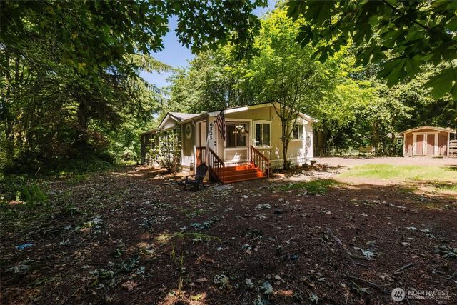 6525 SE Skycrest Lane, Port Orchard, WA 98366