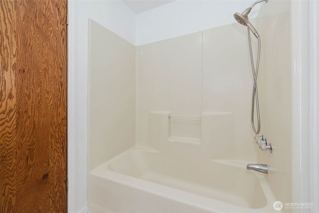 6525 SE Skycrest Lane, Port Orchard, WA 98366