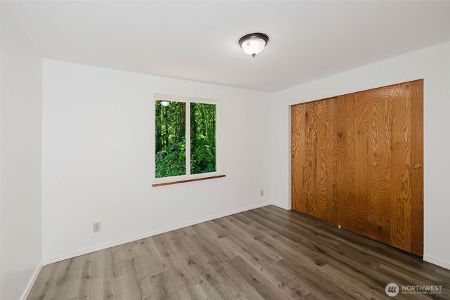 6525 SE Skycrest Lane, Port Orchard, WA 98366
