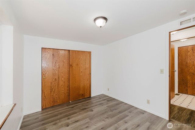 6525 SE Skycrest Lane, Port Orchard, WA 98366