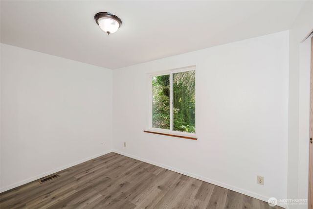 6525 SE Skycrest Lane, Port Orchard, WA 98366