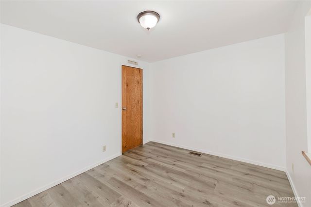 6525 SE Skycrest Lane, Port Orchard, WA 98366