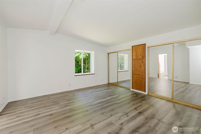 6525 SE Skycrest Lane, Port Orchard, WA 98366
