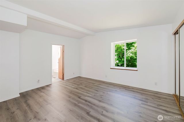 6525 SE Skycrest Lane, Port Orchard, WA 98366