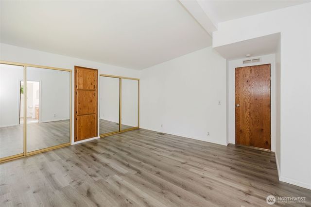 6525 SE Skycrest Lane, Port Orchard, WA 98366