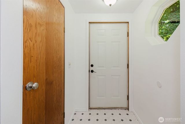 6525 SE Skycrest Lane, Port Orchard, WA 98366