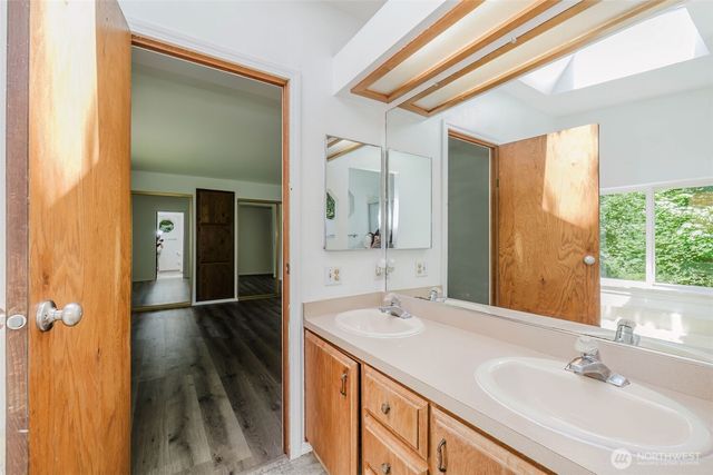 6525 SE Skycrest Lane, Port Orchard, WA 98366