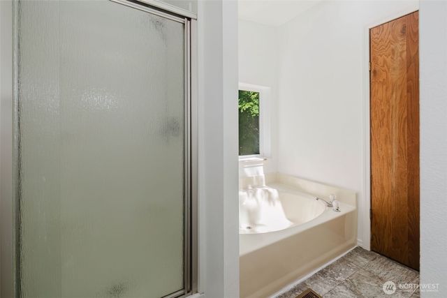 6525 SE Skycrest Lane, Port Orchard, WA 98366