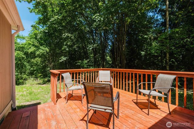 6525 SE Skycrest Lane, Port Orchard, WA 98366