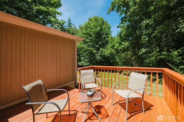 6525 SE Skycrest Lane, Port Orchard, WA 98366