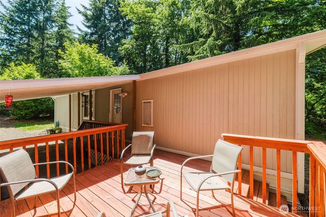 6525 SE Skycrest Lane, Port Orchard, WA 98366