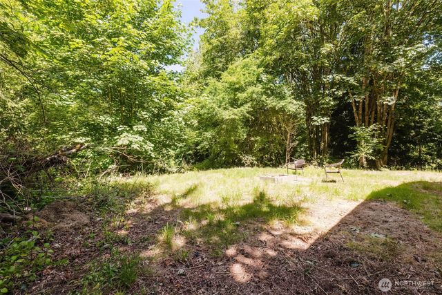 6525 SE Skycrest Lane, Port Orchard, WA 98366