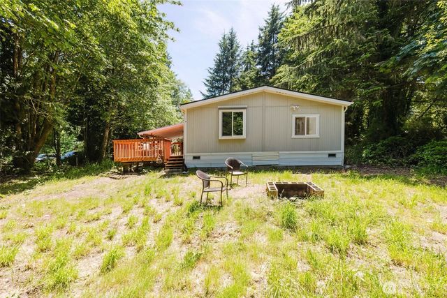 6525 SE Skycrest Lane, Port Orchard, WA 98366