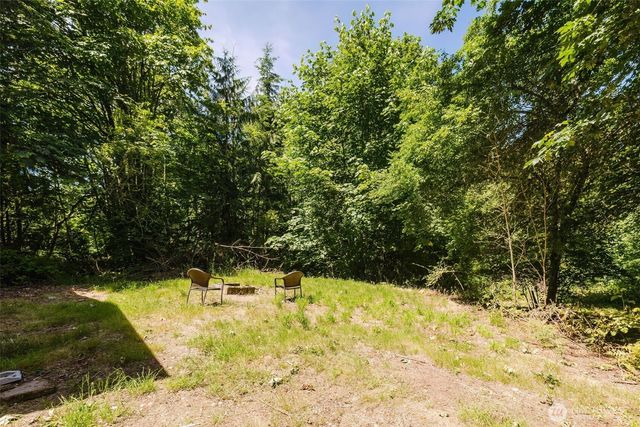 6525 SE Skycrest Lane, Port Orchard, WA 98366