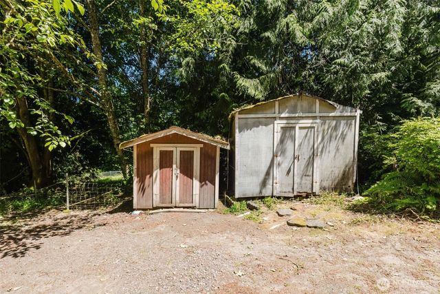 6525 SE Skycrest Lane, Port Orchard, WA 98366