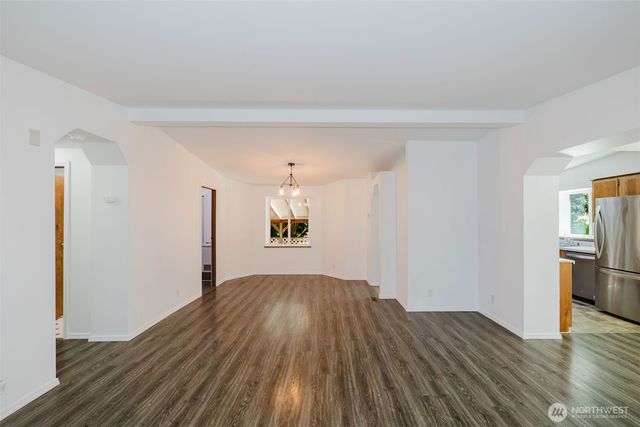 6525 SE Skycrest Lane, Port Orchard, WA 98366