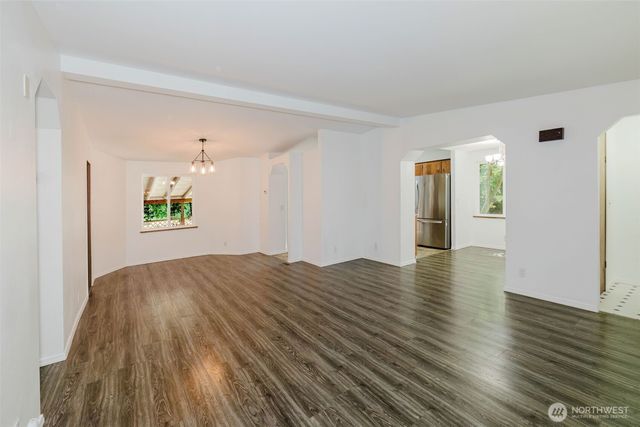 6525 SE Skycrest Lane, Port Orchard, WA 98366