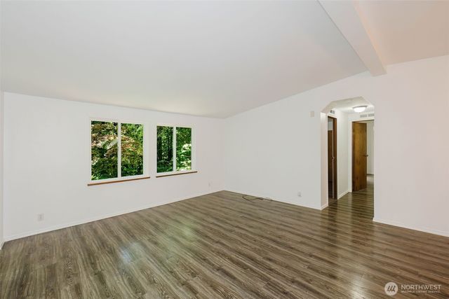 6525 SE Skycrest Lane, Port Orchard, WA 98366