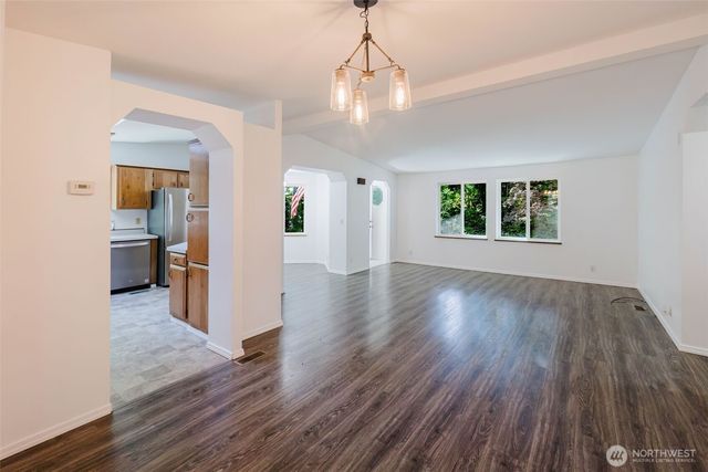 6525 SE Skycrest Lane, Port Orchard, WA 98366