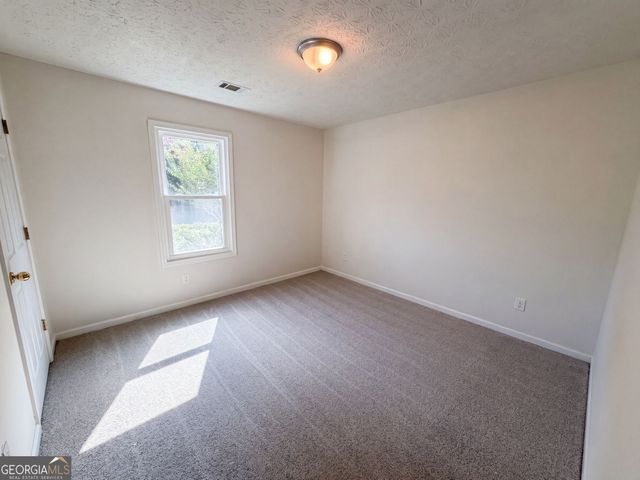 3725 Windy Hill Drive SE, Conyers, GA 30013