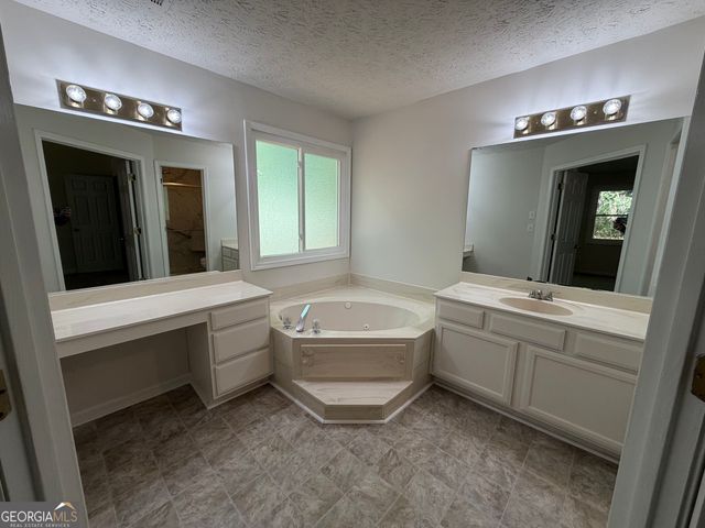 3725 Windy Hill Drive SE, Conyers, GA 30013