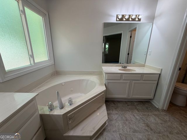 3725 Windy Hill Drive SE, Conyers, GA 30013
