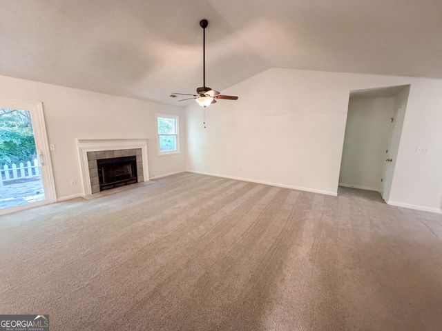 3725 Windy Hill Drive SE, Conyers, GA 30013