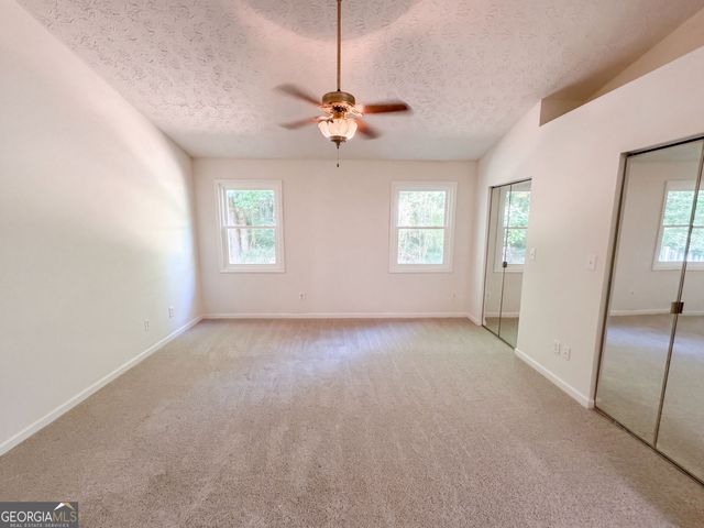 3725 Windy Hill Drive SE, Conyers, GA 30013