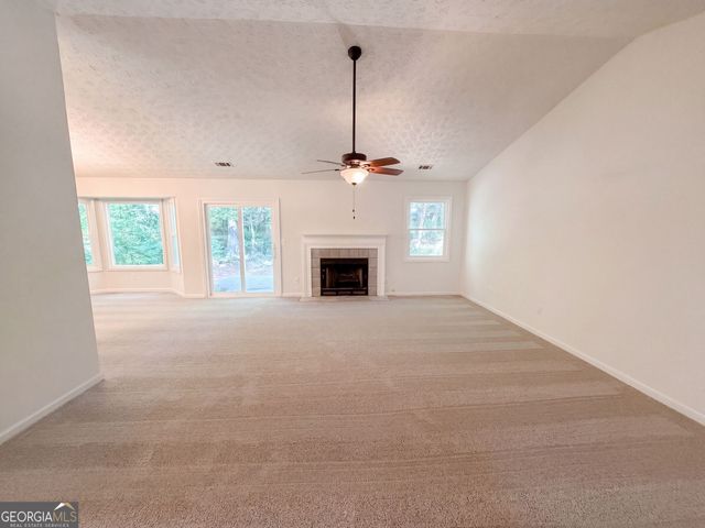 3725 Windy Hill Drive SE, Conyers, GA 30013
