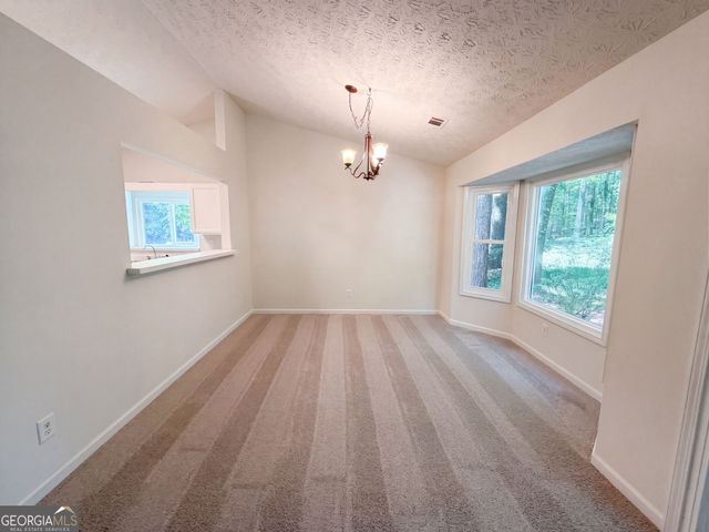 3725 Windy Hill Drive SE, Conyers, GA 30013