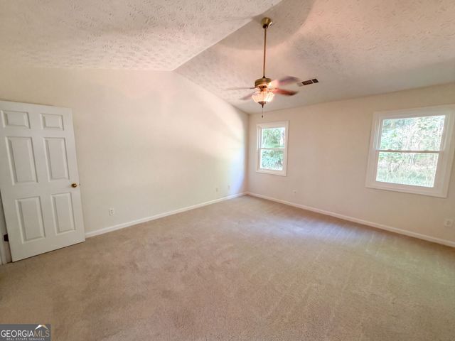 3725 Windy Hill Drive SE, Conyers, GA 30013