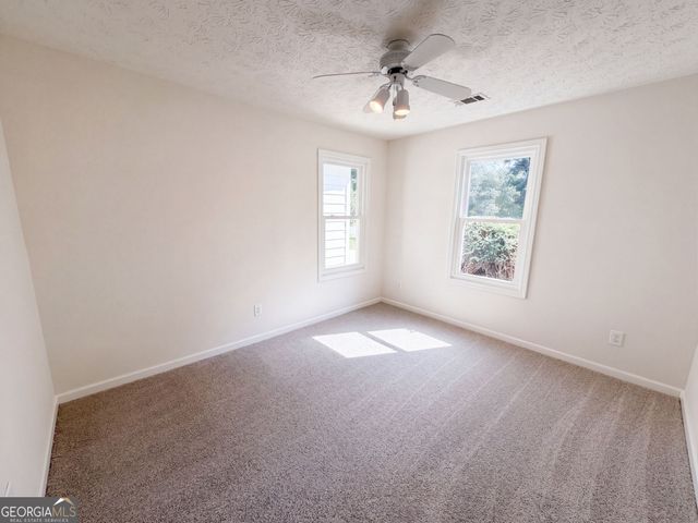 3725 Windy Hill Drive SE, Conyers, GA 30013